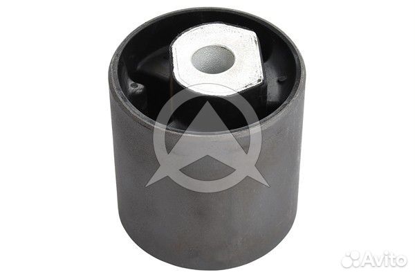 865601 Подвеска