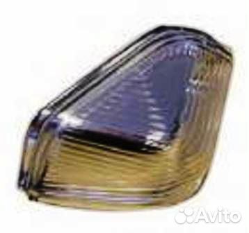 Поворотник в зеркало Mercedes Sprinter 906