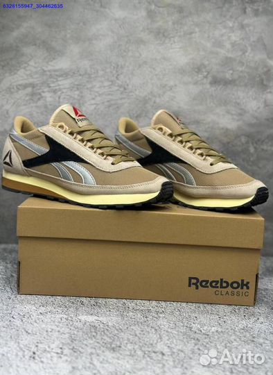 Reebok classic (Арт.59495)