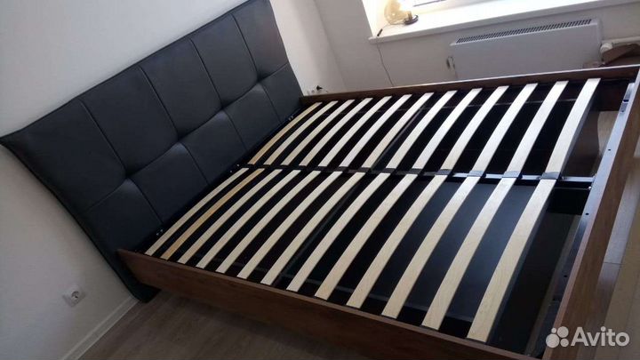 Сборка и ремонт мебели