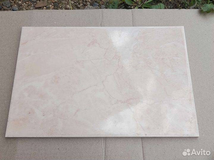 Керамическая плитка 3020 Беларусия