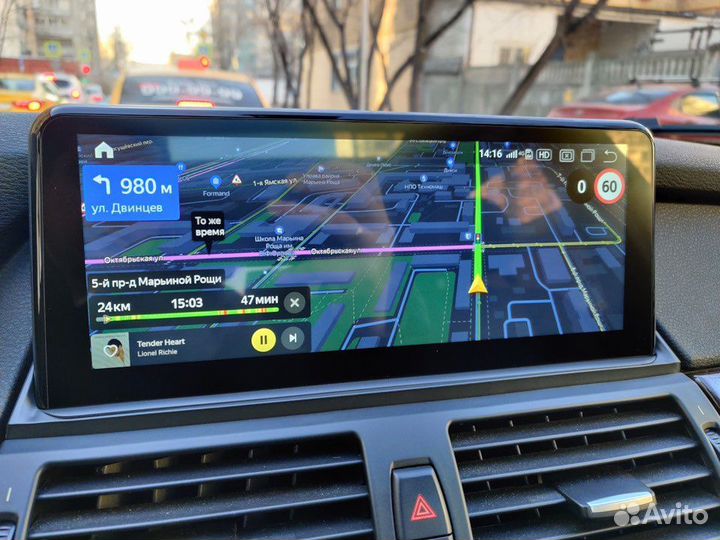 Монитор андроид е70 под cic e70 android экран