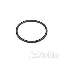 Уплотнительное кольцо JCB 828/10180