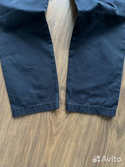 Dsquared2 брюки