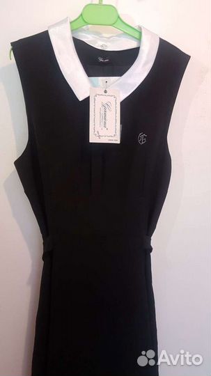 Школьная форма Germiona