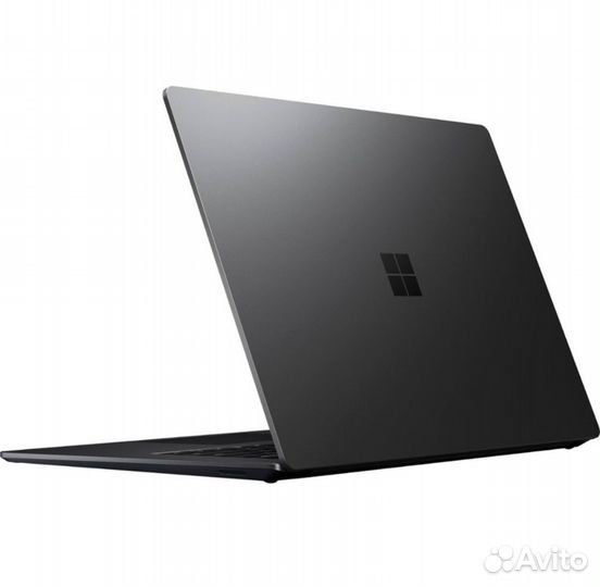 Microsoft surface laptop 4