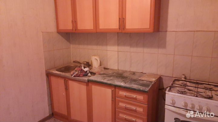Уборка после ремонта \