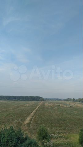 2-к. квартира, 50,6 м², 5/9 эт.