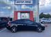 Kia Cerato 1.6 MT, 2014, 103 000 км с пробегом, цена 1148000 руб.