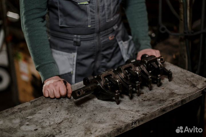 Автоэлектрик с выездом только оживление авто 24 7