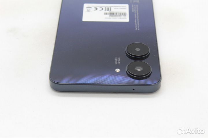 realme 10, 8/128 ГБ