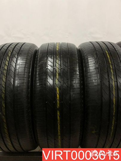 Bridgestone Turanza T005A 215/55 R18 95H