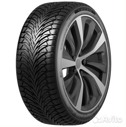 Austone SP-401 225/55 R16 99V
