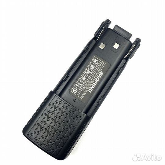 Аккумулятор для Baofeng UV82