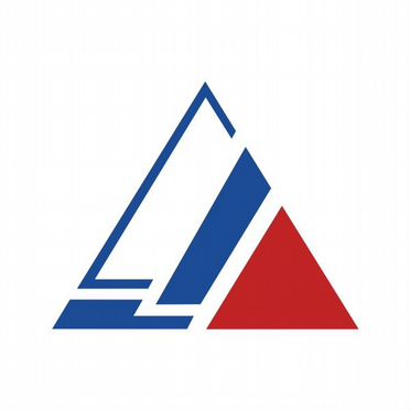 Автомойщик