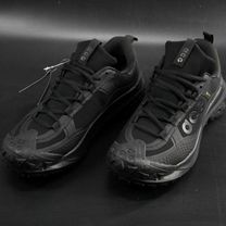 Nike ACG Mountain Fly 2 Low 'Black Мужские зимние