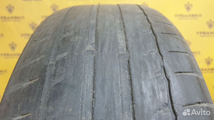 Michelin Primacy HP 205/55 R16 94V