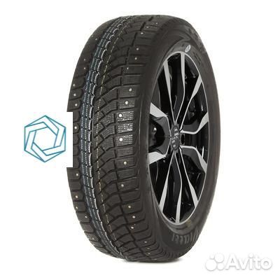 Viatti Brina Nordico V-522 175/70 R13 82T