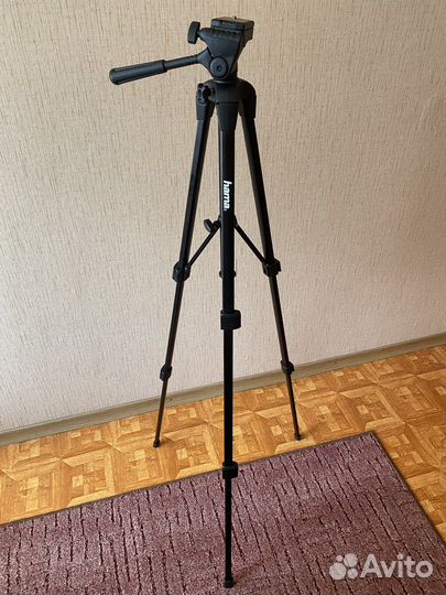 Штатив для камеры