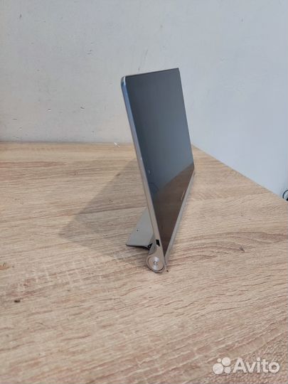 Планшет Lenovo Yoga Tab 10 60047