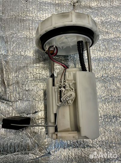 Бензонасос Honda Accord 8 2008-2013 CU2 CU1