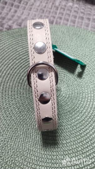 Ошейник для собак