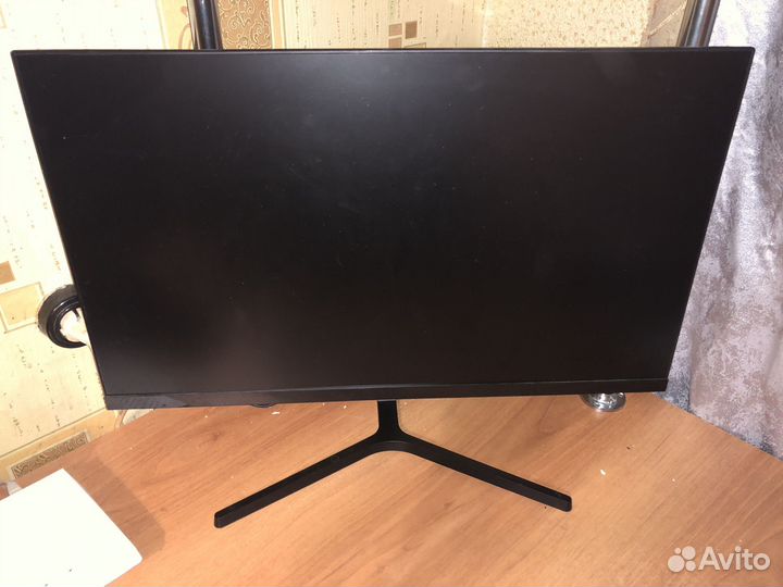 Монитор mi 23.8 deskstop monitor 1c