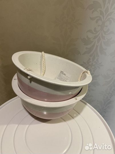 Декор IKEA и др