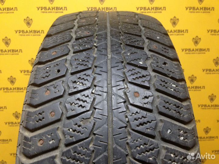Matador MP 50 Sibir Ice 205/65 R15