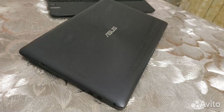 Asus t100ta