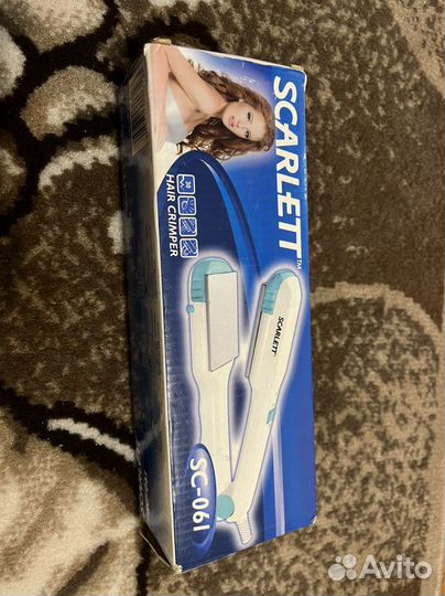 Выпрямитель