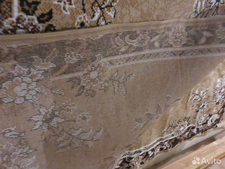 Ковер 2 шт Паласы