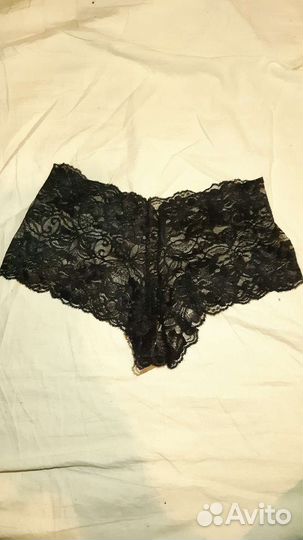 Трусы женские