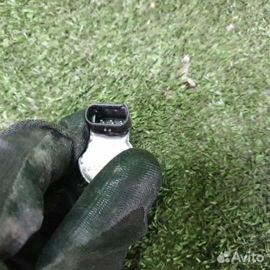 Парктроник передний Ауди А3 8V (2012-2016)