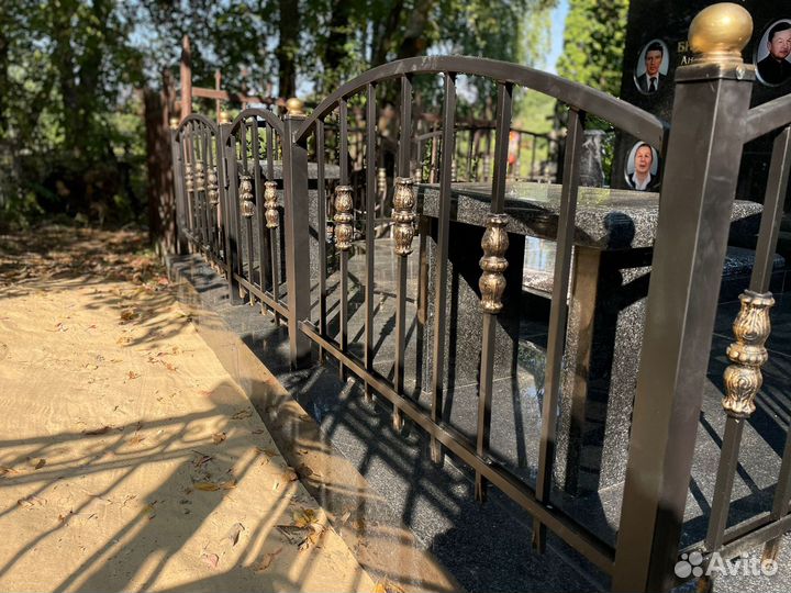 Памятники для военных на могилу