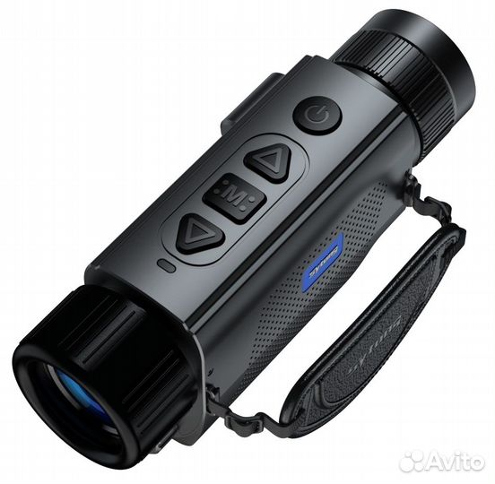 Тепловизионный монокуляр Sytong XS03-19