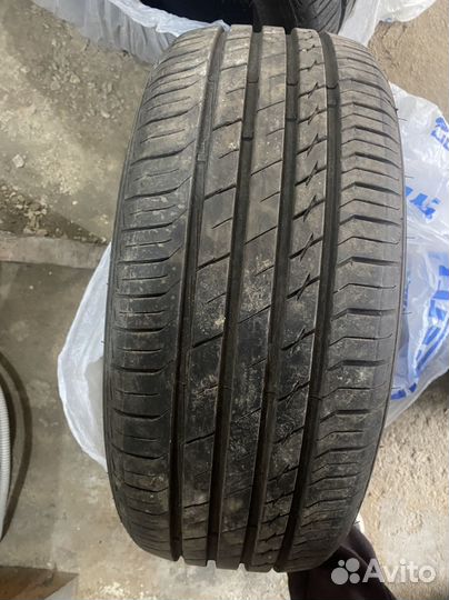 Sailun Atrezzo Elite 205/50 R16 87V