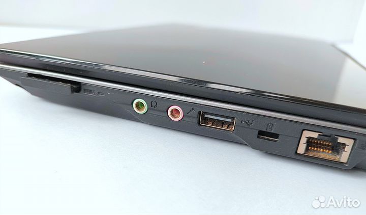 Нетбук packard bell pan80