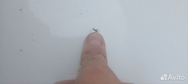 Ванная бу 170