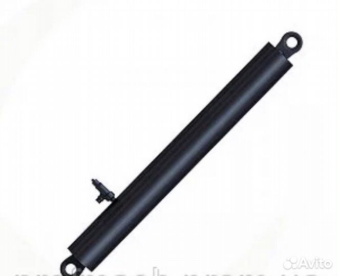 Гидроцилиндр Камаз 6520 4-штоковый