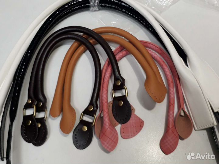 Мастерская 