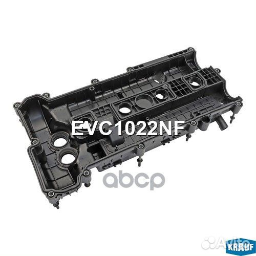 Крышка клапанная EVC1022NF Krauf