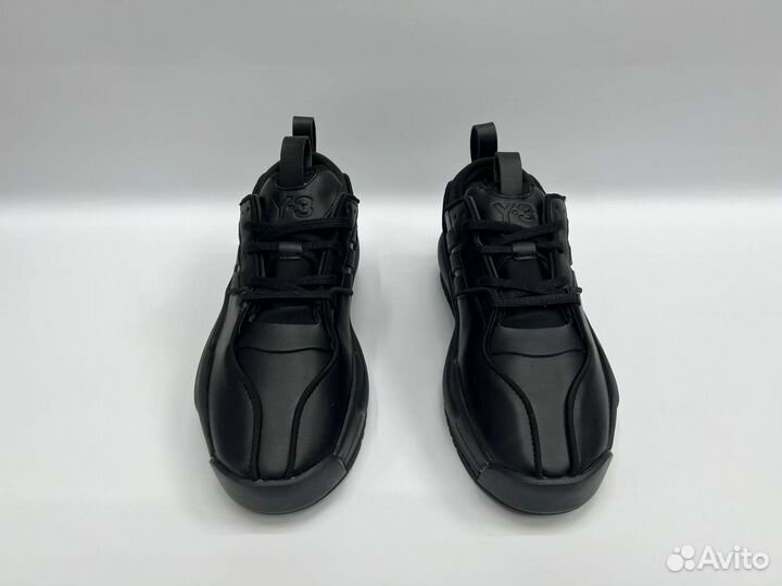 Кроссовки adidas y3