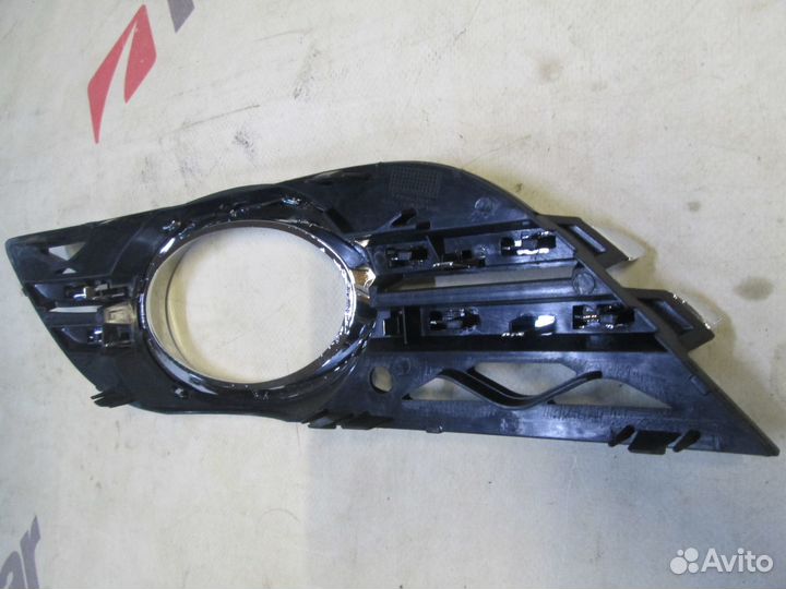 Крыло переднее левое Toyota RAV4 I (XA10) 94-00