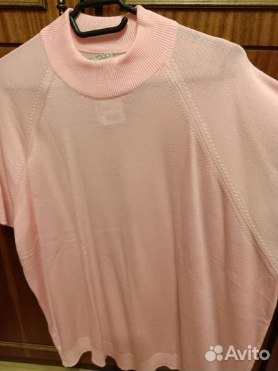 Блуза женская новая