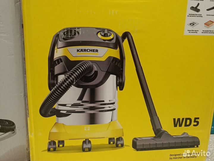 Прокат инструмента с доставкой