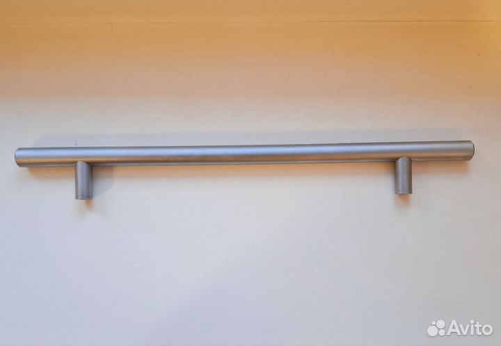 Ручки для кухонной мебели