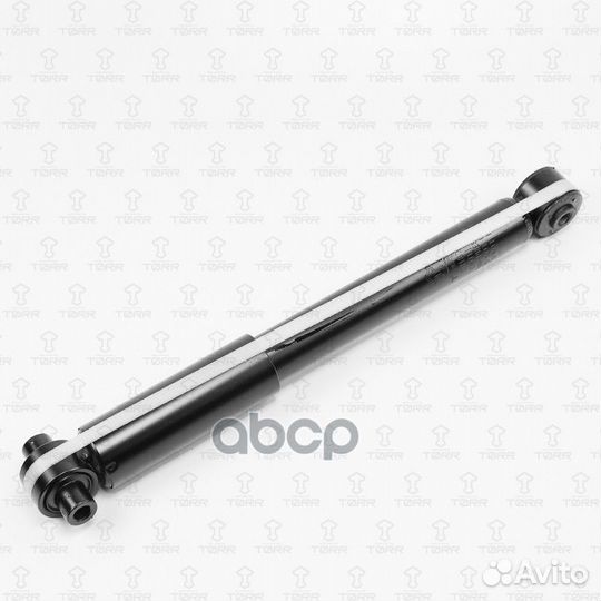 Амортизатор задний GAS DH1328 torr