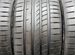 Goodyear Eagle F1 Asymmetric 2 235/30 R20 88Y