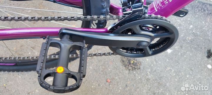 Merida big nine limited 2.0 2022